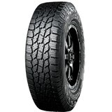 Yokohama Letna 225/75 R16 TL 115S YOKO GEOLANDER A/T4 G018 - Skladišče 4 (Dostava 10 delovnih dni) | Shoptok.si