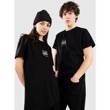 A Lost Cause Beautiful Death T-shirt black | Shoptok.si