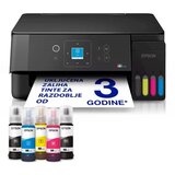  MFP Epson EcoTank L3361 | Eponuda.ba