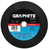 Graphite ploča 350x3,5Ax32mm ( 57H712 ) Cene