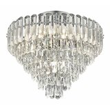 Trio Select Stropna svjetiljka Malizia – Cijene