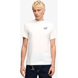 Puma Majica GRAPHIC Sports Tee | Eponuda.com