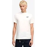 Majica GRAPHIC Sports Tee