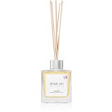 Simply Zen Sensorials Cocooning Fragrance Ambient Diffuser aroma difuzer s punjenjem 175 ml | shoptok.hr
