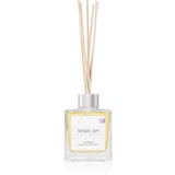 Sensorials Cocooning Fragrance Ambient Diffuser aroma difuzer s punjenjem 175 ml