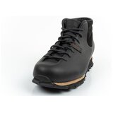 Aku Polškornji Minima Črna | Shoptok.si