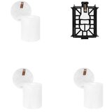 INORCO Nadomestni deli Hepa Filter - Penasti filter za motor, zdruljiv s sesalnikom AV2501ae Av2502ae Acc, (21983076) Cene