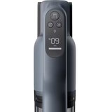 Electrolux Baterijski sesalnik EW82U2DB Wet&Dry Cene