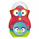 Maped Šiljilo s gumicom Loopy | shoptok.hr