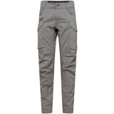 Replay Cargo hlače 'Joe' siva | shoptok.hr