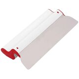 Level 5 Gleter 40cm | shoptok.hr
