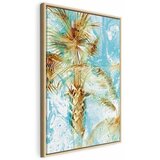  Slika - Forbidden Paradise (1 Part) Vertical 80x120 | shoptok.hr