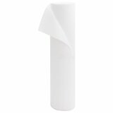 Flis za biljke 2 role 70 g/m² 50 x 1,6 m | Eponuda.com