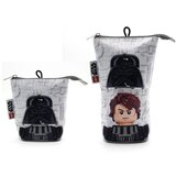 Lego Pernica Star Wars – | shoptok.hr