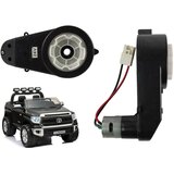  Steering engine 24V 3000 RPM for Toyota Tundra | shoptok.hr