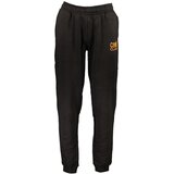 Cavalli Class Muške Crne Hlače | shoptok.hr
