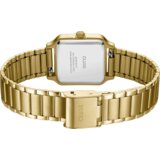 Cluse RUČNI SAT CW11812 | shoptok.hr