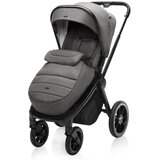Zopa kolica Move Cross 3 Tornado Grey | shoptok.hr