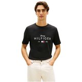 Tommy Hilfiger muška logo majica | Eponuda.com