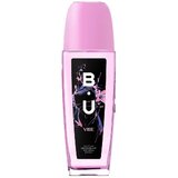Bu Ženski sprej Vibe, 75ml Cene