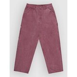 Element Big Carpenter Canvas Hlace nocturne | Shoptok.si