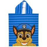 Paw Patrol PONCHO POLYESTER | Shoptok.si