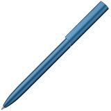 Olovka KEMIJSKA INEO ELEMENTS PELIKAN 822473 (400191373) PLAVA | shoptok.hr