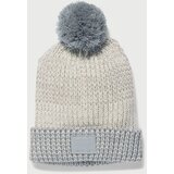 Under Armour Cap GIRLS SHIMMER POM BEANIE - Girls Cijene
