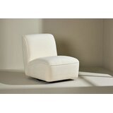 Venture Home lounge fotelja My (art. 62043), bijela Slike