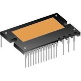  Integralno kolo SDM15G60FB | Eponuda.ba