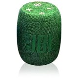  BLUETOOTH ZVUCNIK GO3 ZELENA | Eponuda.ba