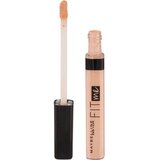 Maybelline Fit Me Tečni korektor 15 | ePonuda.com