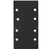 Bosch Adapteri - 185 x 93 mm 2608601129 Cijene