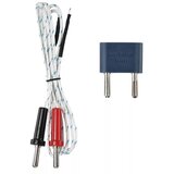 Emos Multimetar M0430 | ePonuda.com