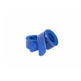 Traka ZA FELGU ZEFAL Z-LINER 34mm 28"/700C blue | ePonuda.com