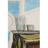 Baobab Collection Paz Colombe mirisna svijeća 1000 g | shoptok.hr