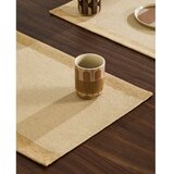 Kave Home Keramička šalica Julnet – | shoptok.hr