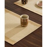 Kave Home Keramična skodelica Julnet – | Shoptok.si