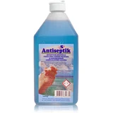 Antiseptik, 5l