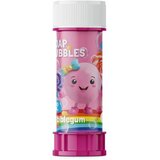  mjehurići s mirisom Bubblegum | shoptok.hr