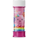 Sapunica bubble gum 60ML | ePonuda.com