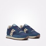 Saucony muŠke patike jazz original | Eponuda.com