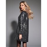 Sinsay Mini haljina | shoptok.hr