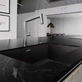 Blanco sudopera zerox 700-U 526244 | Eponuda.com