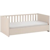 Paidi STRANICE ZA PRETVORBO Little Snu 163/20/5 cm bež | Shoptok.si