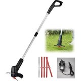 Impakt Bežični Trimer | Eponuda.com