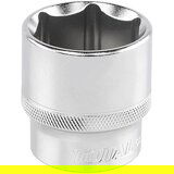 Total 24-delni set 1/2" ključev/ industrial (THT141253) | Shoptok.si