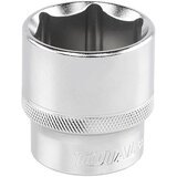 Total 24-dijelni set alata 1/2" ključevi/ INDUSTRIAL (THT141253) | shoptok.hr