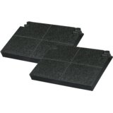 Faber Ugljeni filter F14 14B 195x139 (par) Cijene