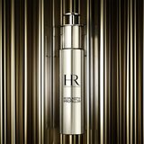 Helena Rubinstein Re-Plasty Pro Filler anti-agining serum 50 ml | shoptok.hr